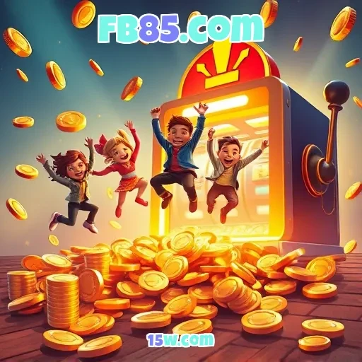 fb85.com Site Confiável