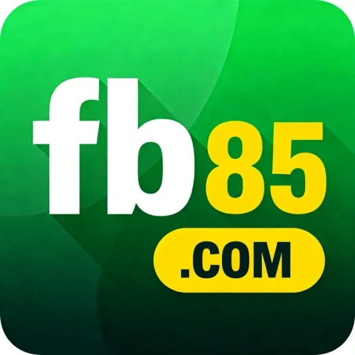 fb85.com