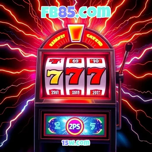 fb85.com Caça-Níqueis