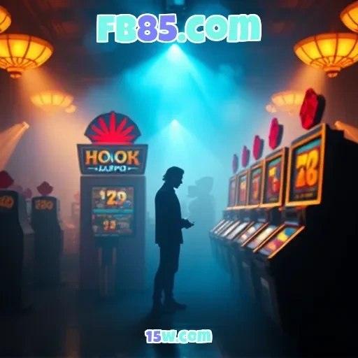 fb85.com Eventos Esportivos